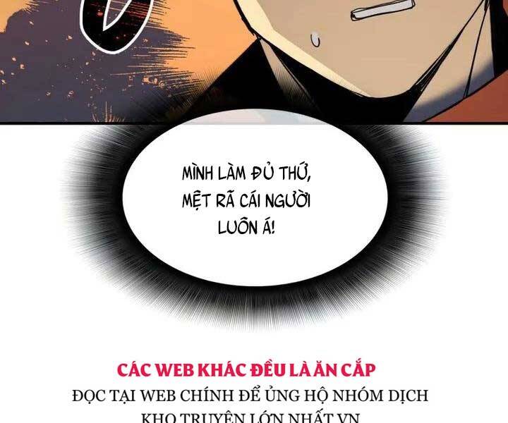 Tôi Là Lính Mới Chap 110 - Next Chap 111