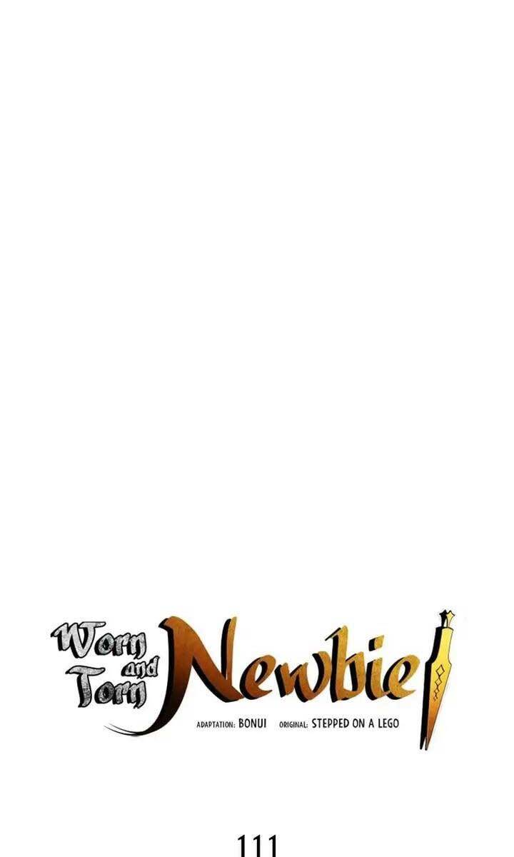 Tôi Là Lính Mới Chap 111 - Next Chap 112