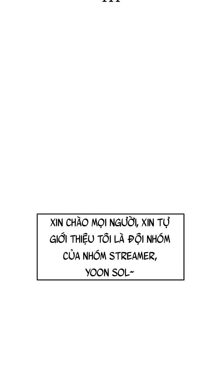Tôi Là Lính Mới Chap 111 - Next Chap 112