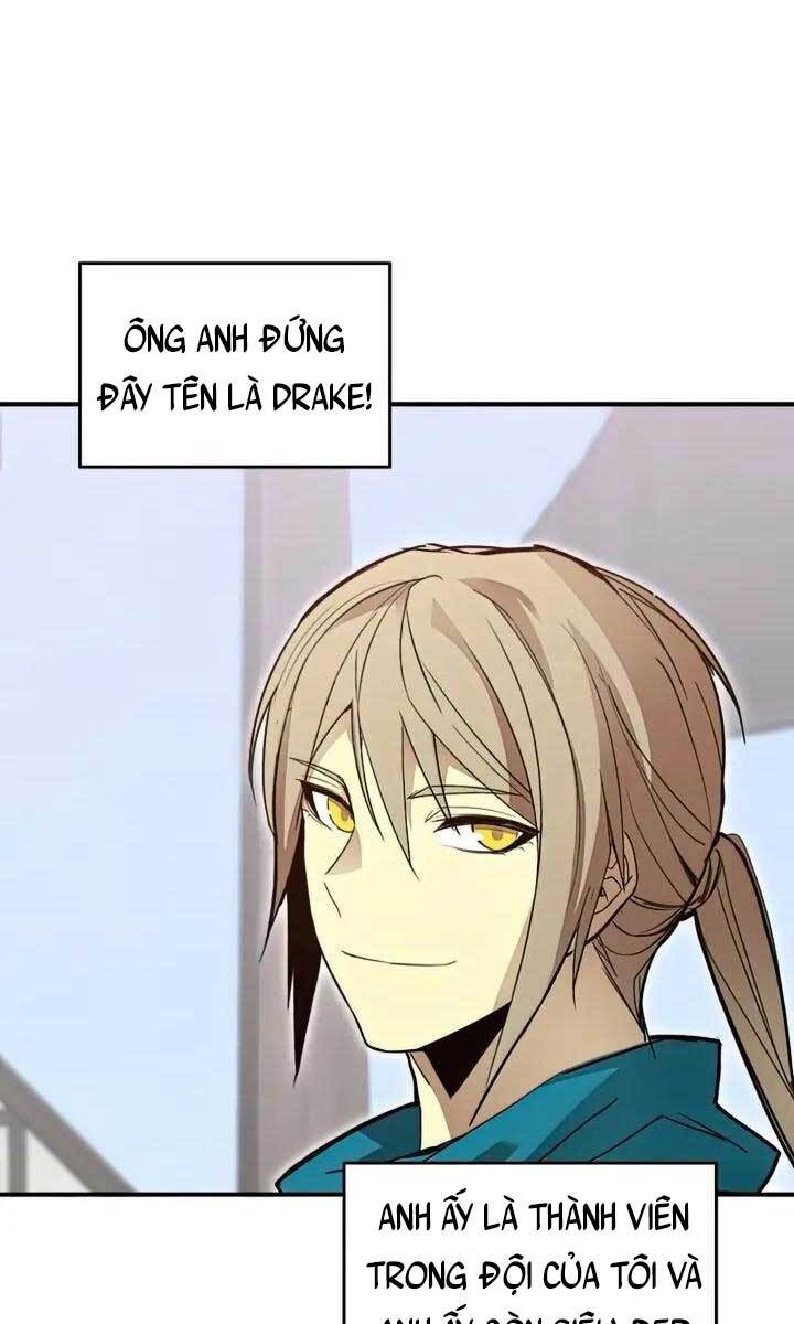 Tôi Là Lính Mới Chap 111 - Next Chap 112