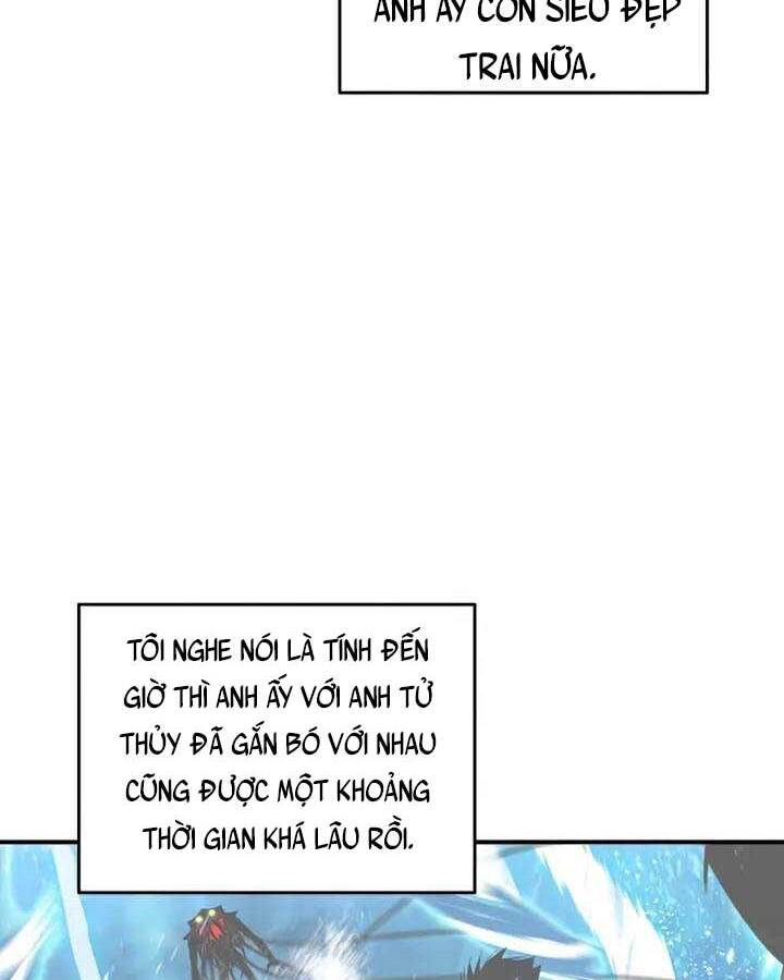 Tôi Là Lính Mới Chap 111 - Next Chap 112