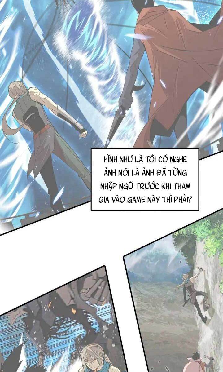 Tôi Là Lính Mới Chap 111 - Next Chap 112