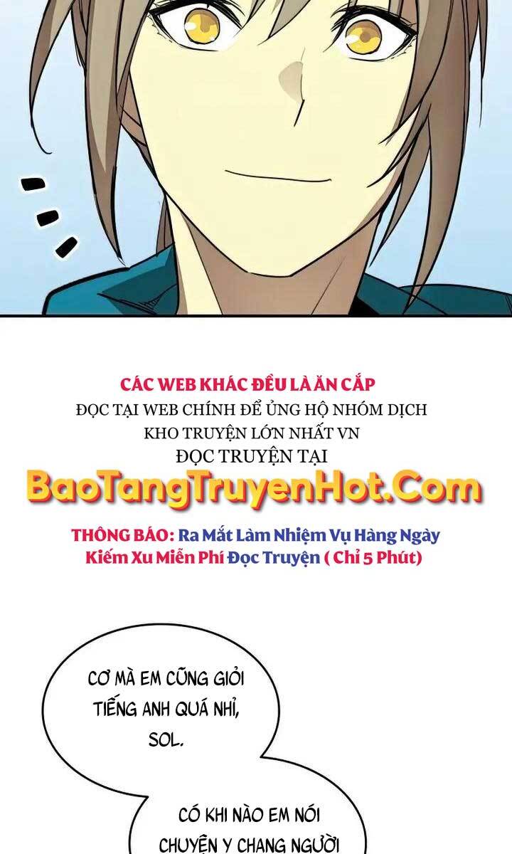 Tôi Là Lính Mới Chap 111 - Next Chap 112