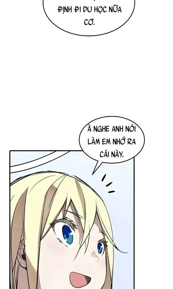 Tôi Là Lính Mới Chap 111 - Next Chap 112