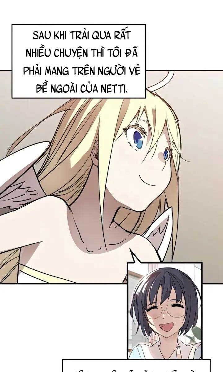 Tôi Là Lính Mới Chap 111 - Next Chap 112