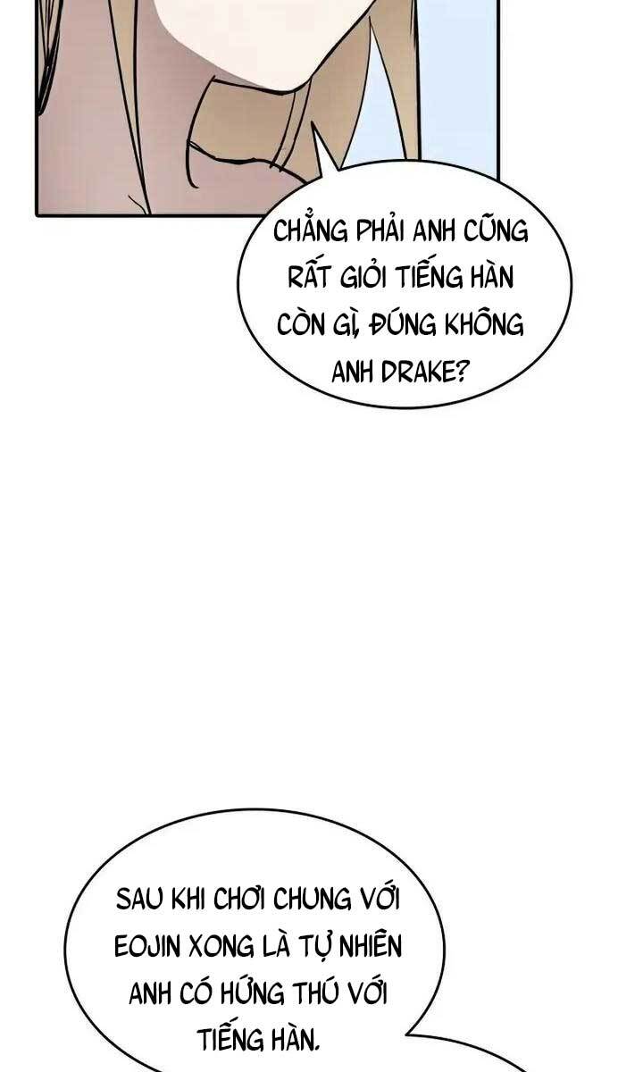 Tôi Là Lính Mới Chap 111 - Next Chap 112