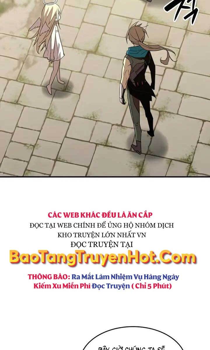 Tôi Là Lính Mới Chap 111 - Next Chap 112