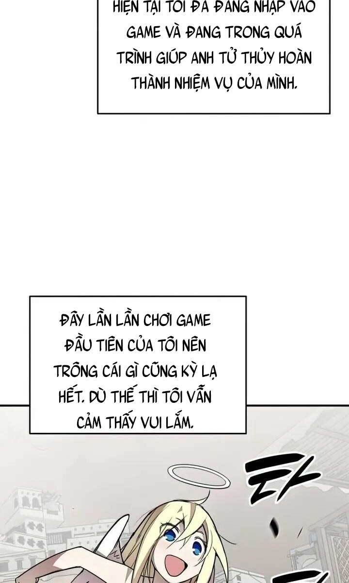 Tôi Là Lính Mới Chap 111 - Next Chap 112