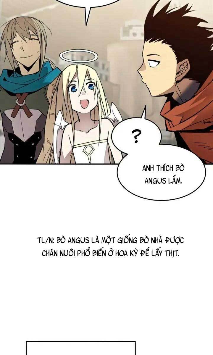 Tôi Là Lính Mới Chap 111 - Next Chap 112