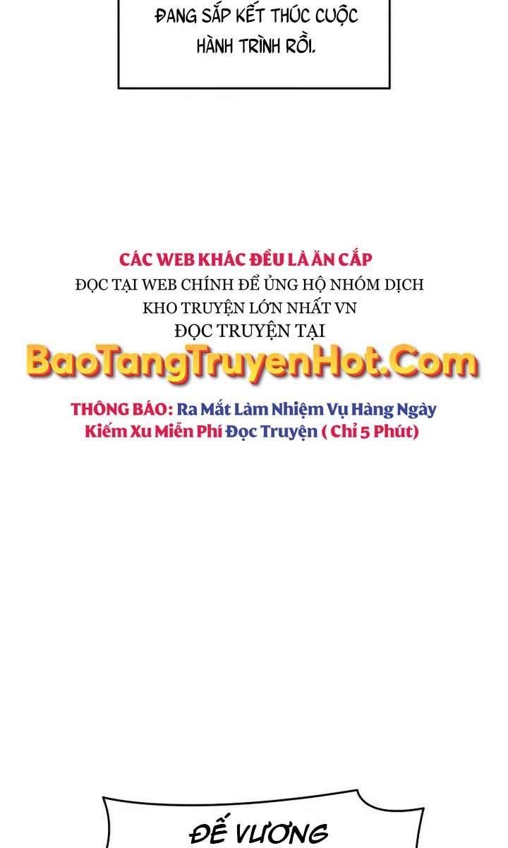Tôi Là Lính Mới Chap 111 - Next Chap 112