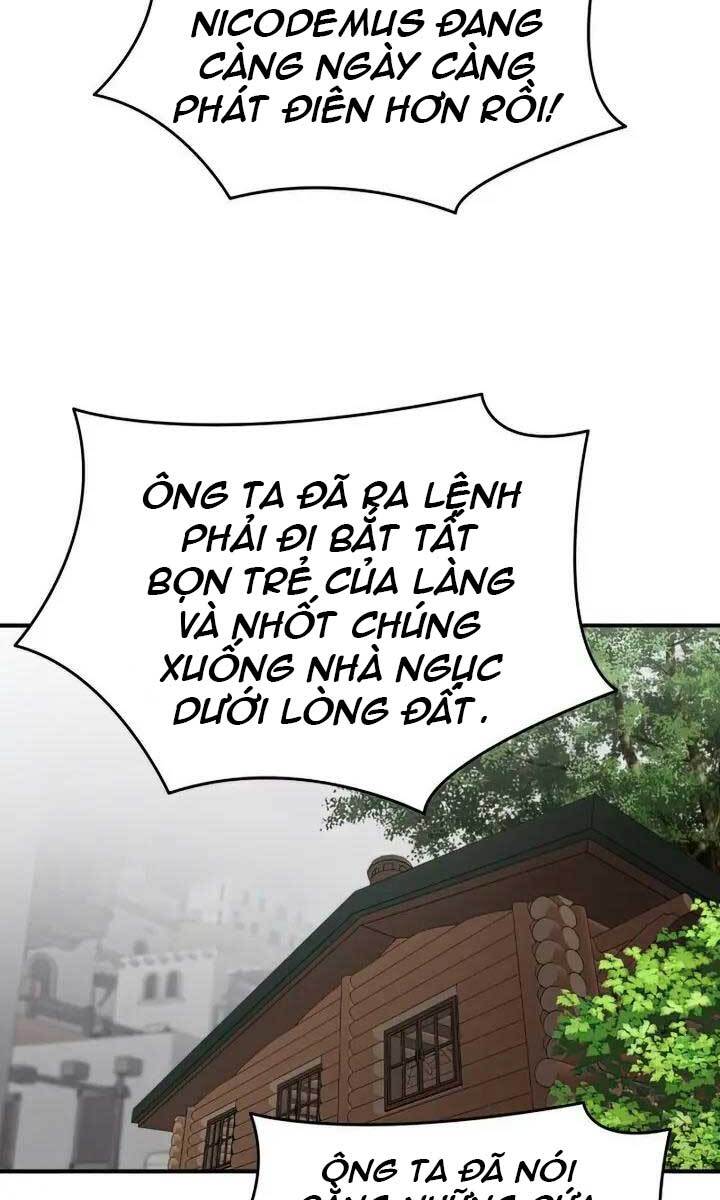 Tôi Là Lính Mới Chap 111 - Next Chap 112