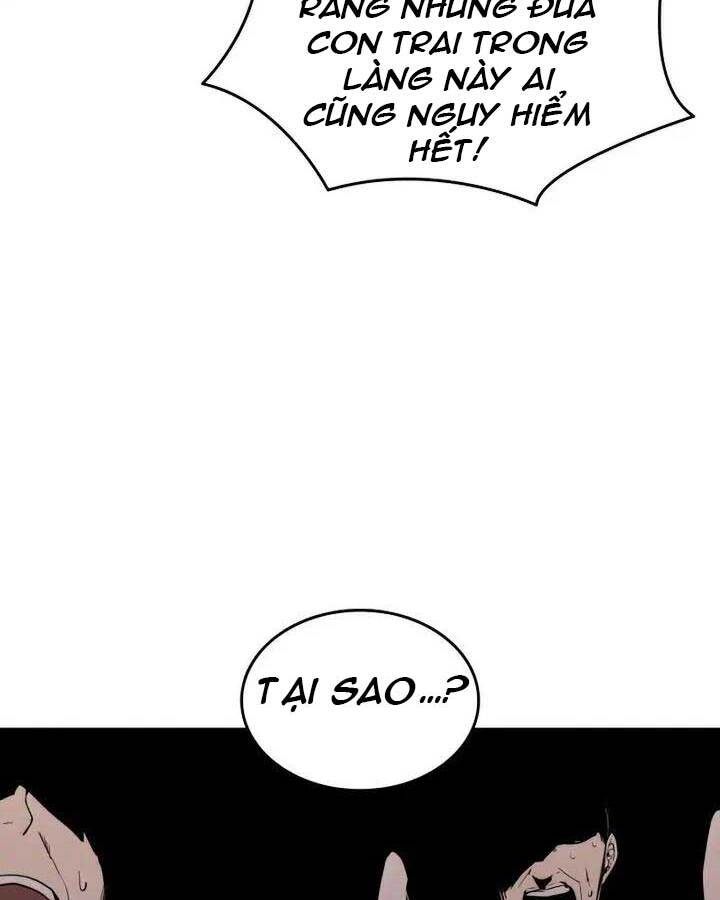 Tôi Là Lính Mới Chap 111 - Next Chap 112