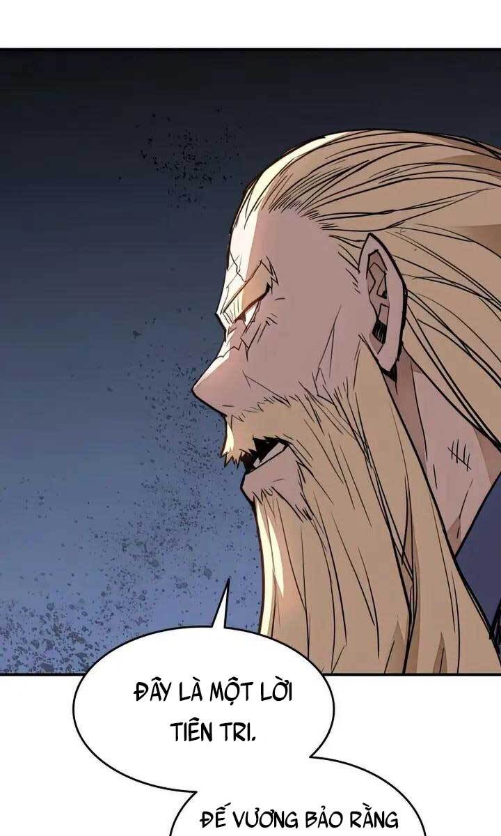 Tôi Là Lính Mới Chap 111 - Next Chap 112