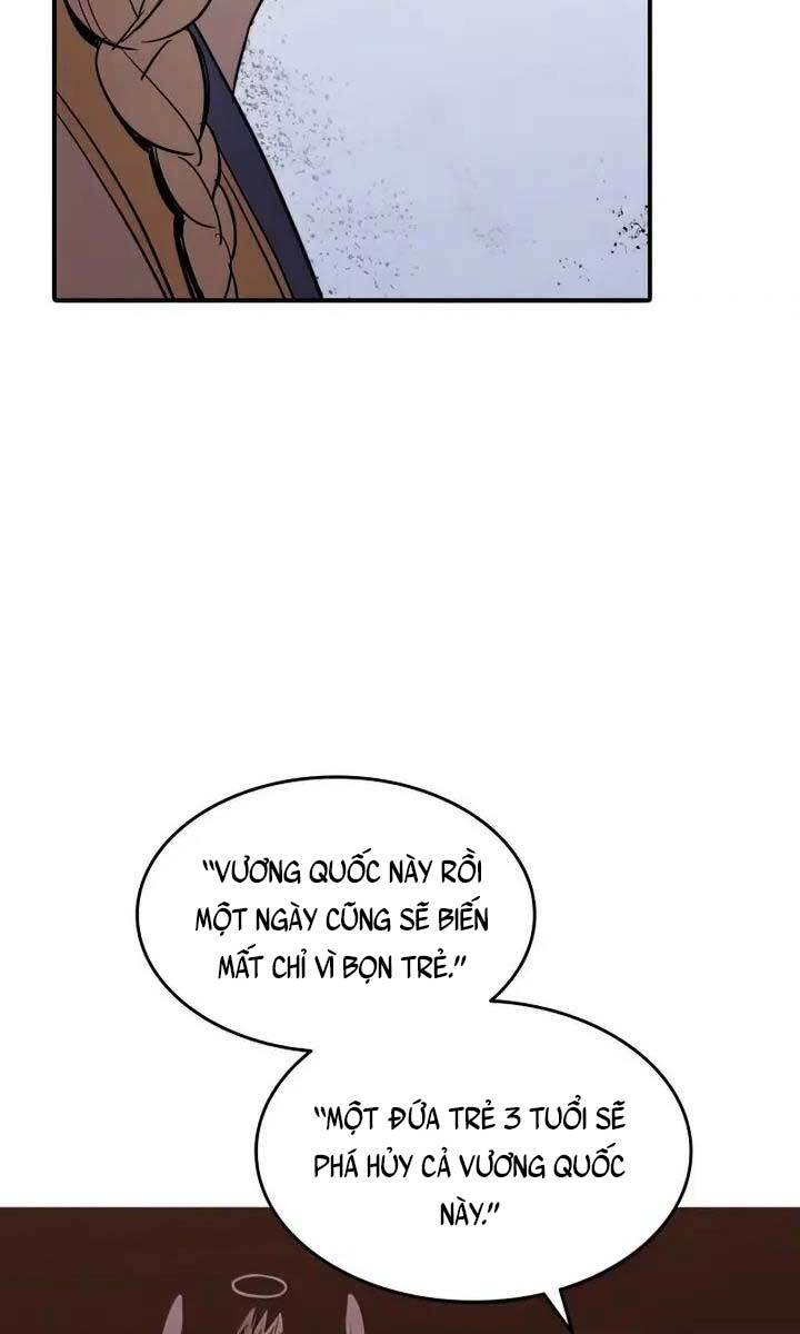 Tôi Là Lính Mới Chap 111 - Next Chap 112