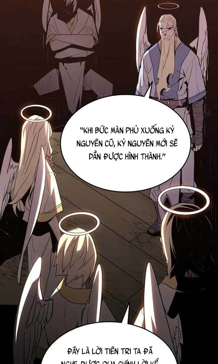 Tôi Là Lính Mới Chap 111 - Next Chap 112