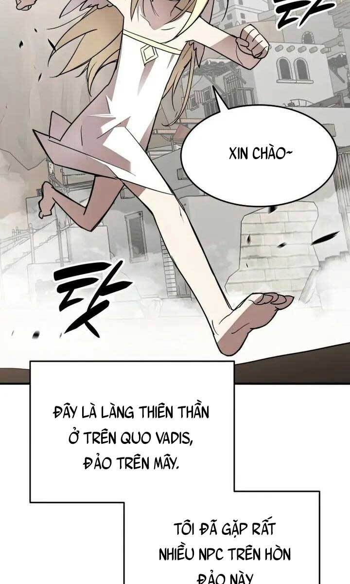 Tôi Là Lính Mới Chap 111 - Next Chap 112