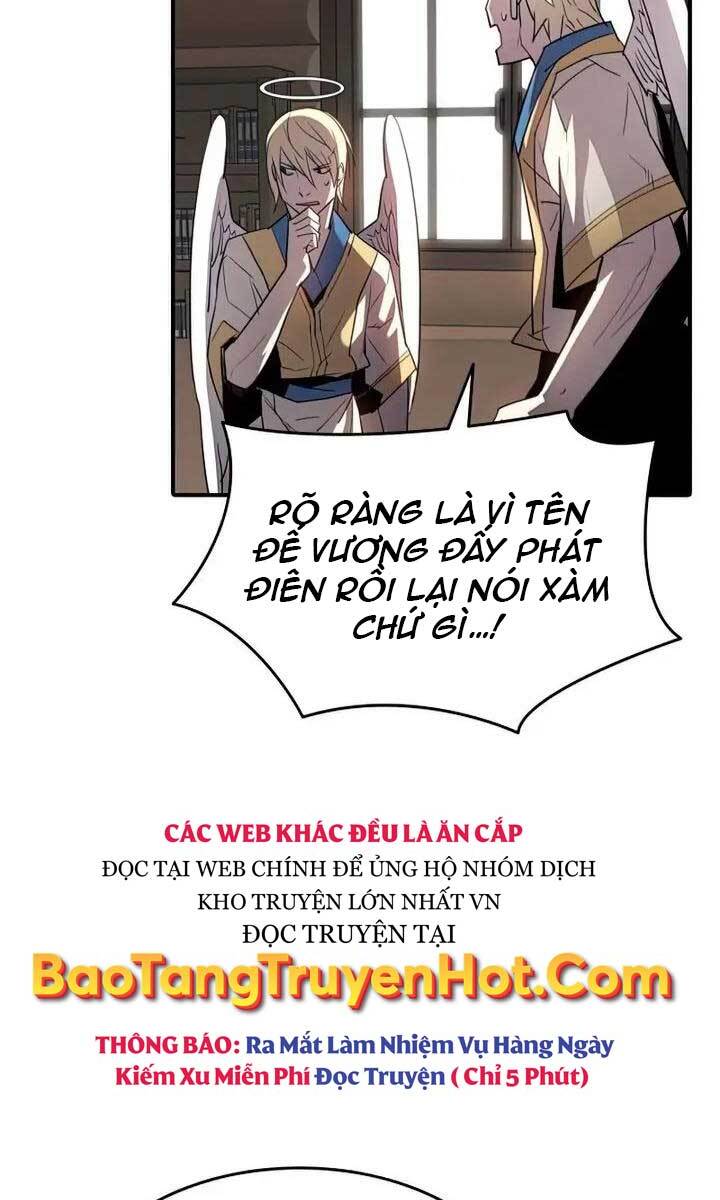 Tôi Là Lính Mới Chap 111 - Next Chap 112
