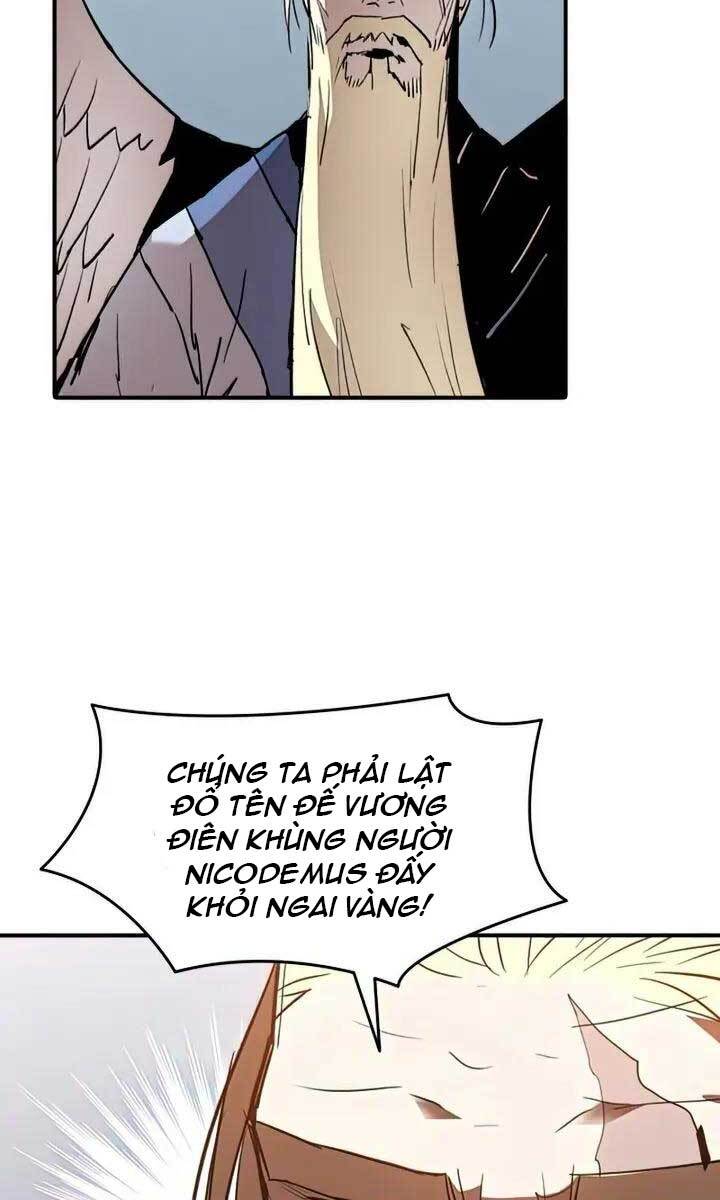 Tôi Là Lính Mới Chap 111 - Next Chap 112