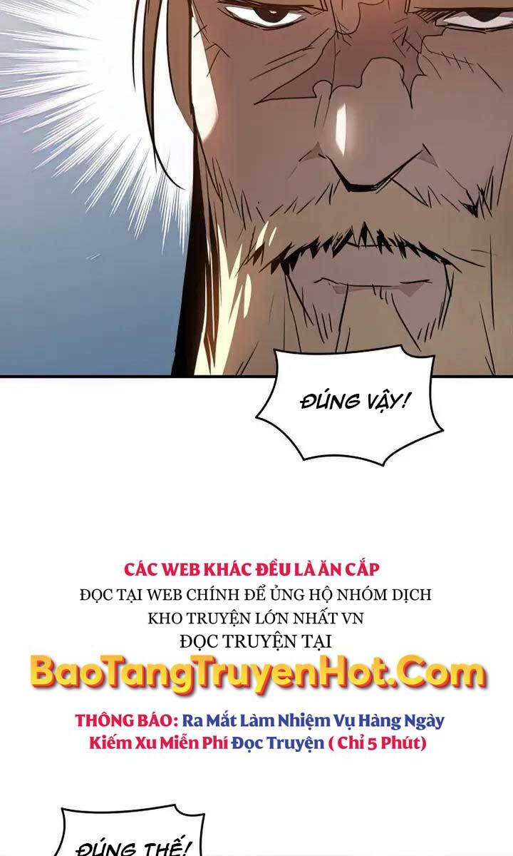 Tôi Là Lính Mới Chap 111 - Next Chap 112