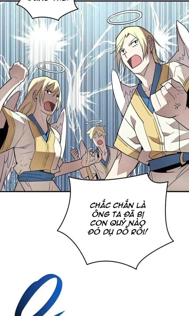 Tôi Là Lính Mới Chap 111 - Next Chap 112