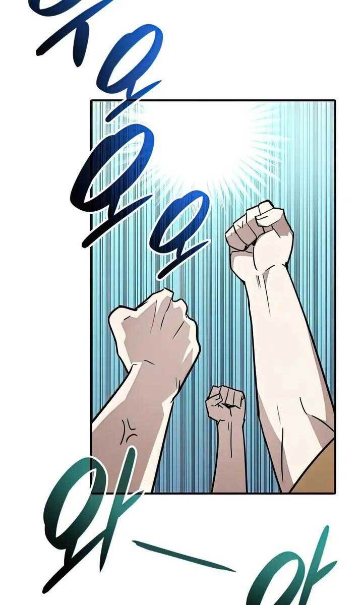 Tôi Là Lính Mới Chap 111 - Next Chap 112