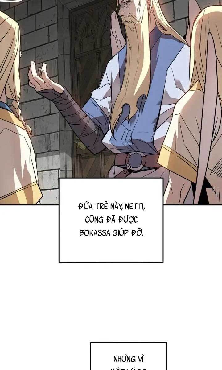 Tôi Là Lính Mới Chap 111 - Next Chap 112