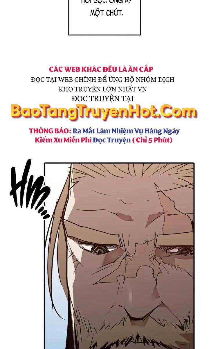 Tôi Là Lính Mới Chap 111 - Next Chap 112