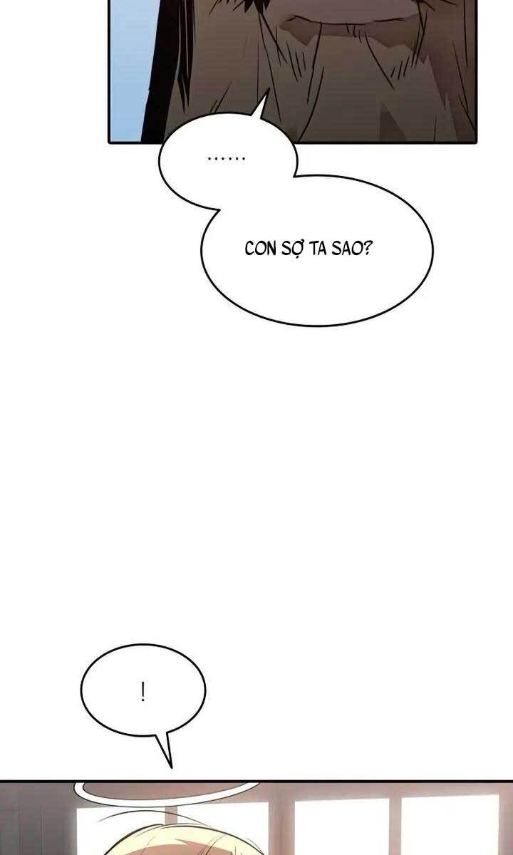 Tôi Là Lính Mới Chap 111 - Next Chap 112