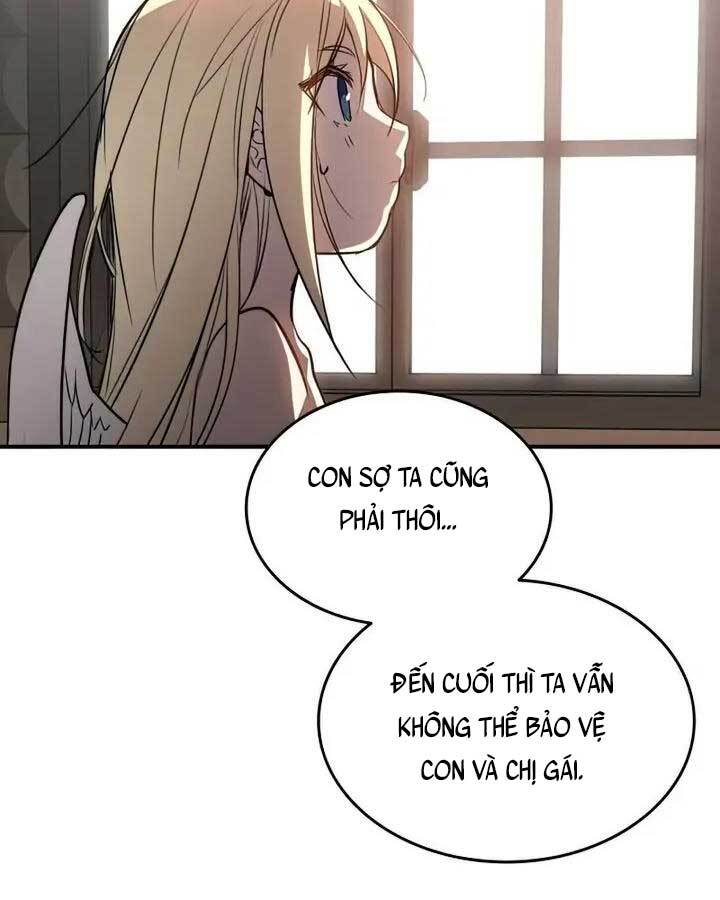 Tôi Là Lính Mới Chap 111 - Next Chap 112