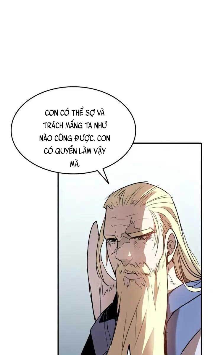 Tôi Là Lính Mới Chap 111 - Next Chap 112