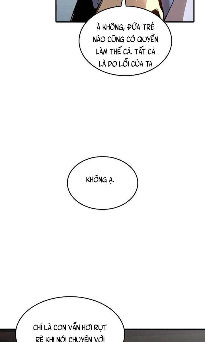 Tôi Là Lính Mới Chap 111 - Next Chap 112