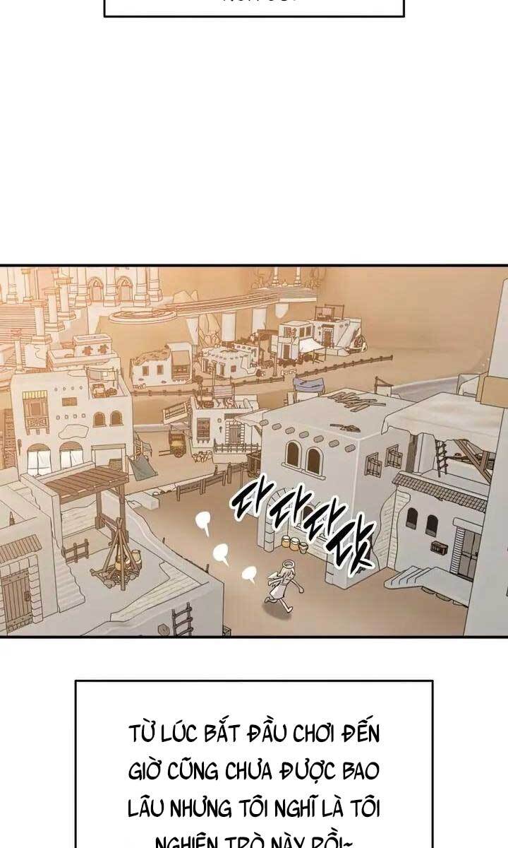 Tôi Là Lính Mới Chap 111 - Next Chap 112