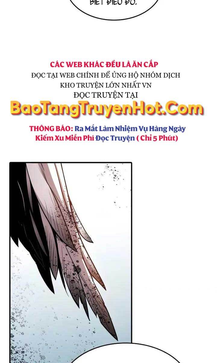 Tôi Là Lính Mới Chap 111 - Next Chap 112