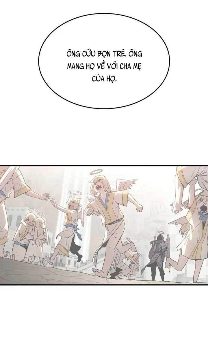 Tôi Là Lính Mới Chap 111 - Next Chap 112