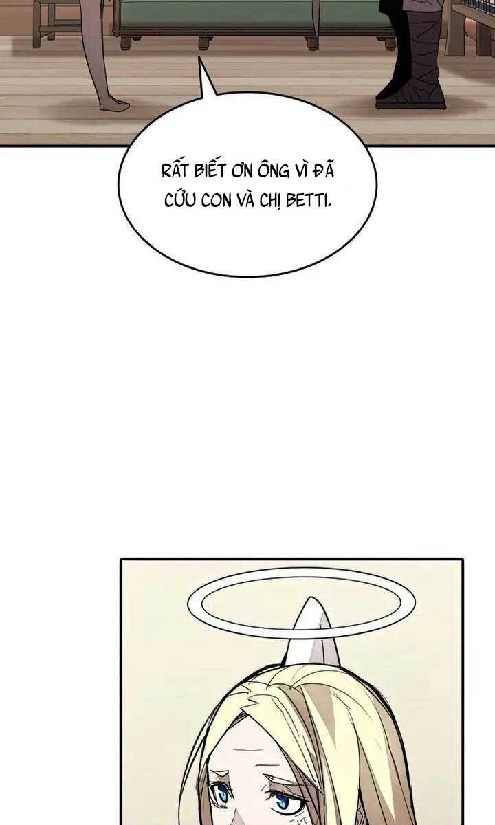Tôi Là Lính Mới Chap 111 - Next Chap 112