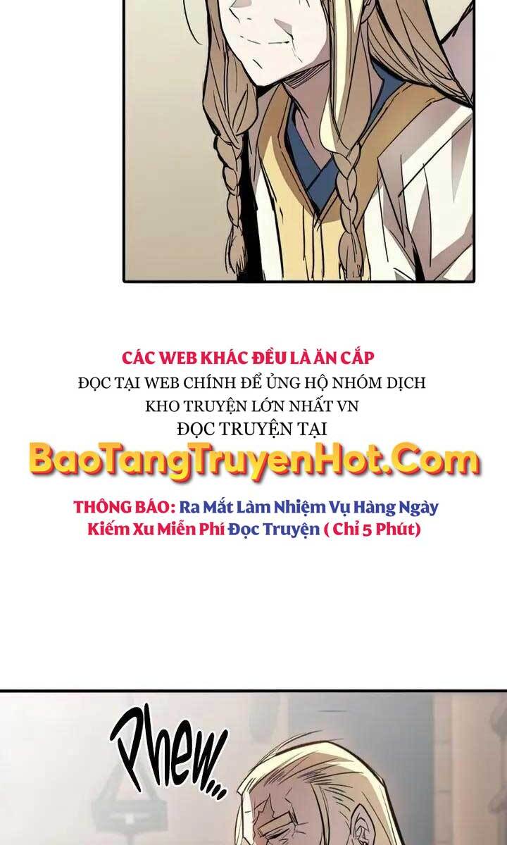 Tôi Là Lính Mới Chap 111 - Next Chap 112