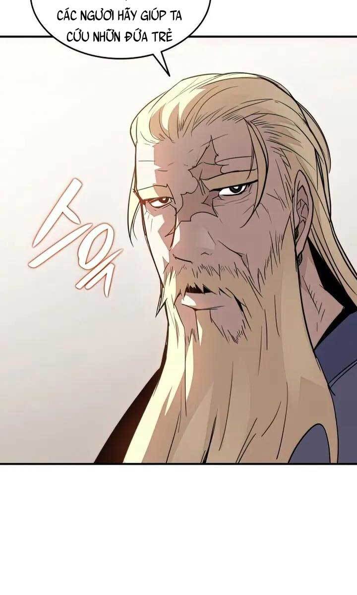 Tôi Là Lính Mới Chap 111 - Next Chap 112