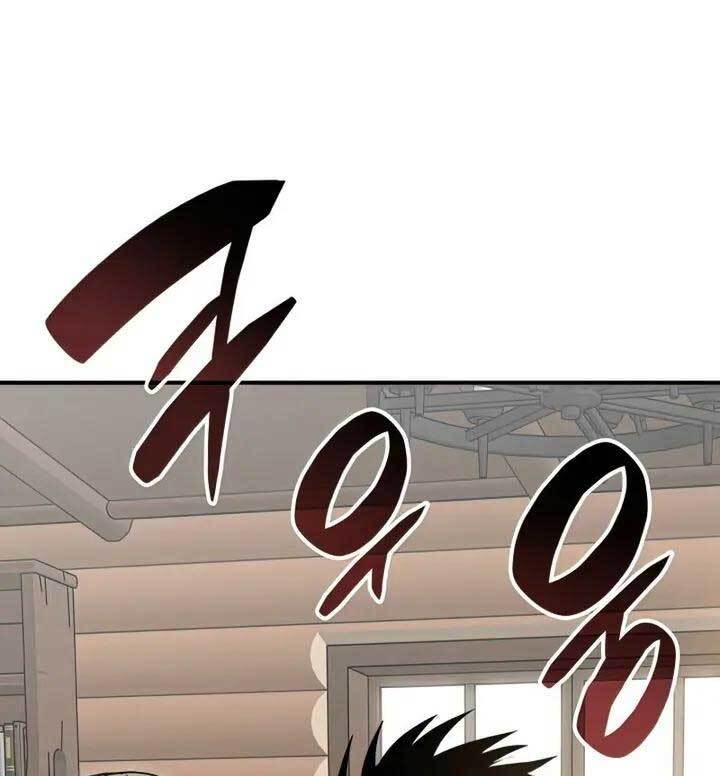 Tôi Là Lính Mới Chap 111 - Next Chap 112