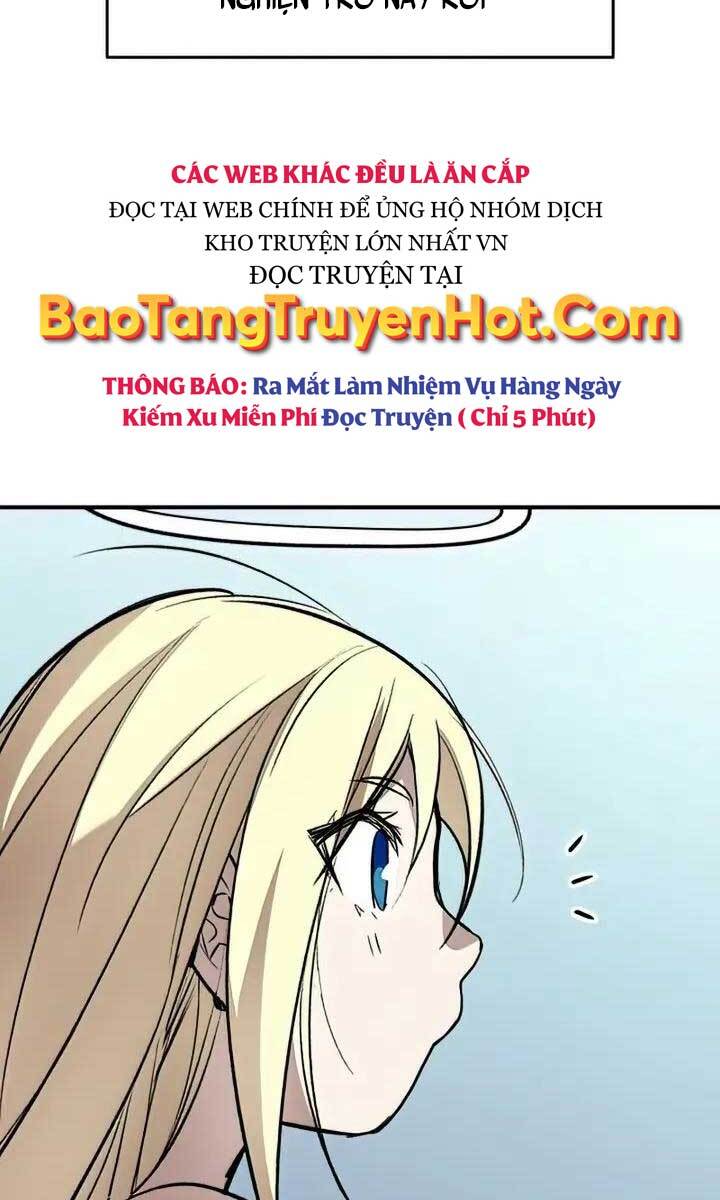 Tôi Là Lính Mới Chap 111 - Next Chap 112