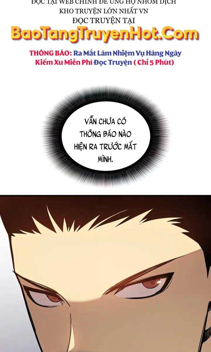 Tôi Là Lính Mới Chap 111 - Next Chap 112