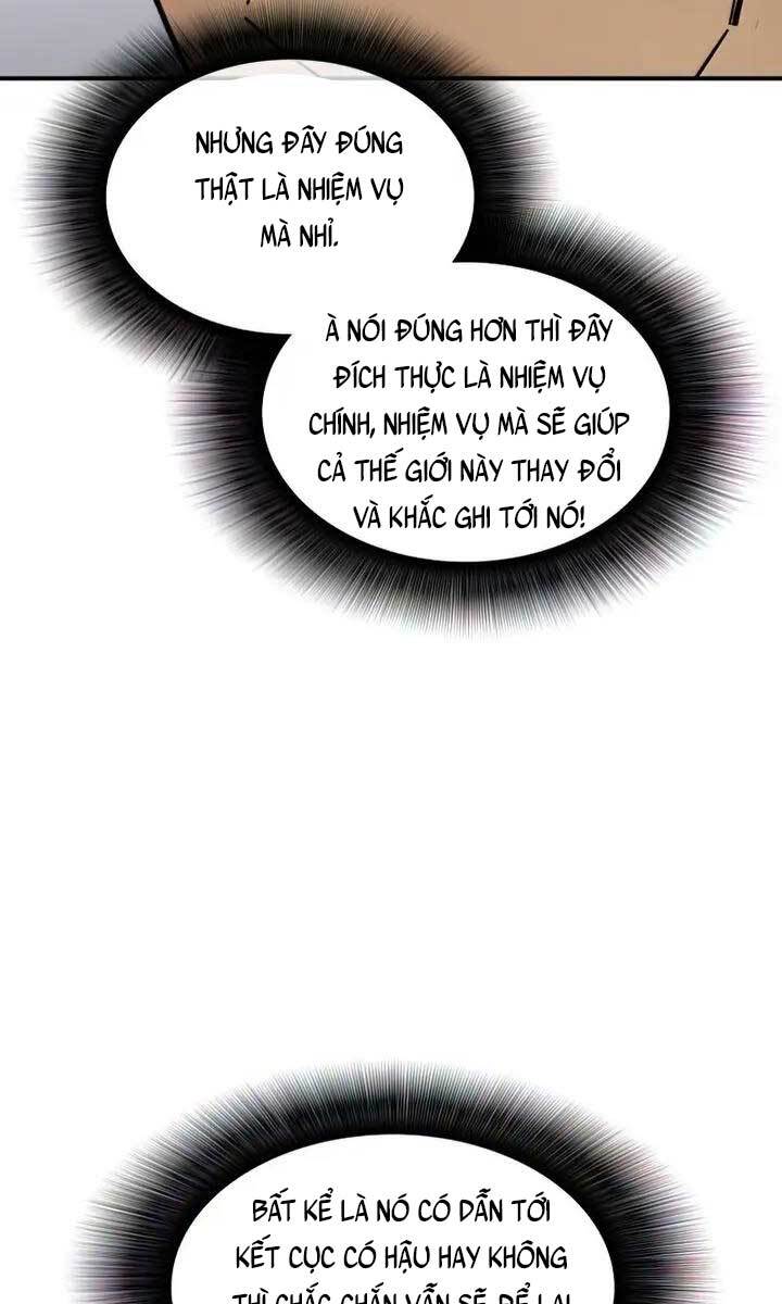 Tôi Là Lính Mới Chap 111 - Next Chap 112