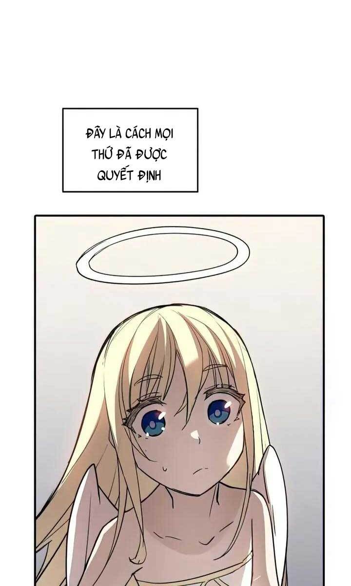 Tôi Là Lính Mới Chap 111 - Next Chap 112