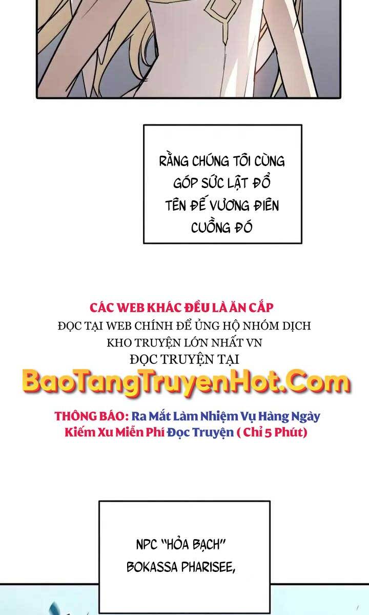 Tôi Là Lính Mới Chap 111 - Next Chap 112