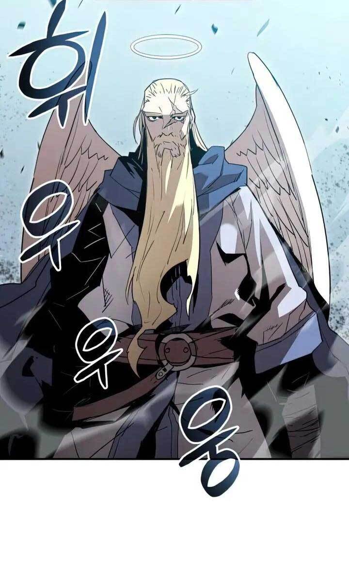 Tôi Là Lính Mới Chap 111 - Next Chap 112