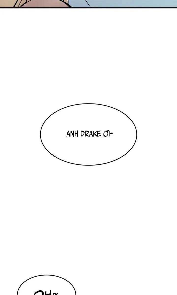 Tôi Là Lính Mới Chap 111 - Next Chap 112