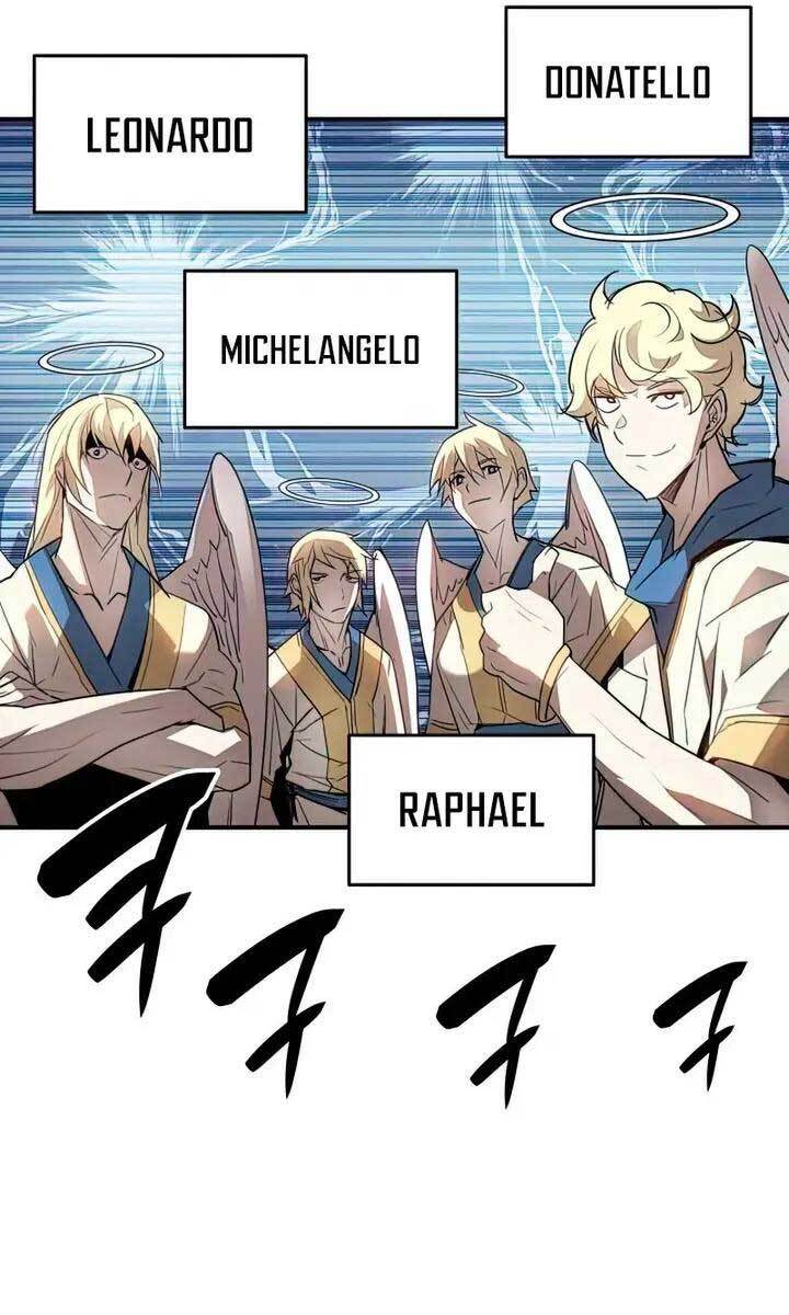 Tôi Là Lính Mới Chap 111 - Next Chap 112