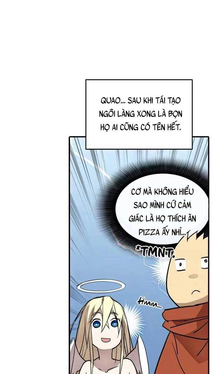Tôi Là Lính Mới Chap 111 - Next Chap 112