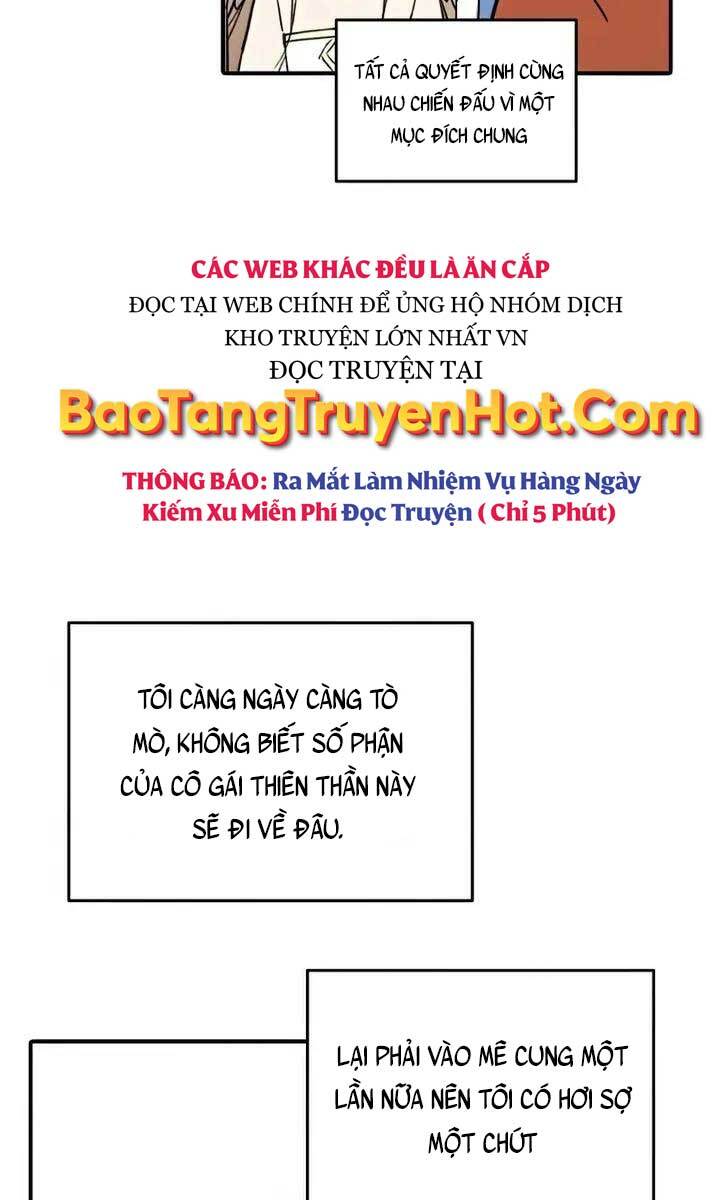 Tôi Là Lính Mới Chap 111 - Next Chap 112