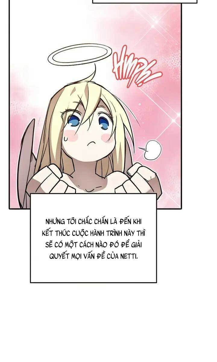 Tôi Là Lính Mới Chap 111 - Next Chap 112