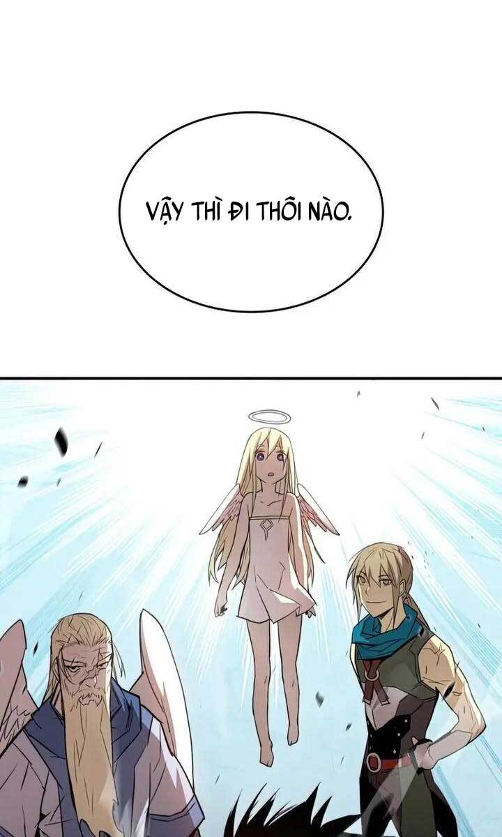 Tôi Là Lính Mới Chap 111 - Next Chap 112